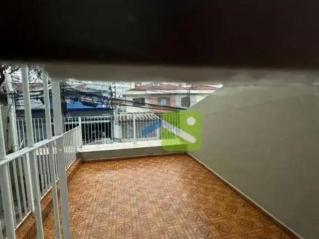 Casa / Sobrado para Locação em São Paulo/SP Butantã 3 Quartos