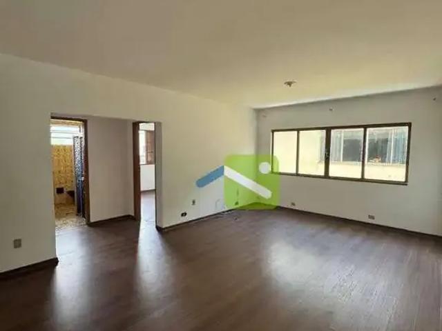 Casa / Sobrado para Locação em São Paulo/SP Butantã 3 Quartos