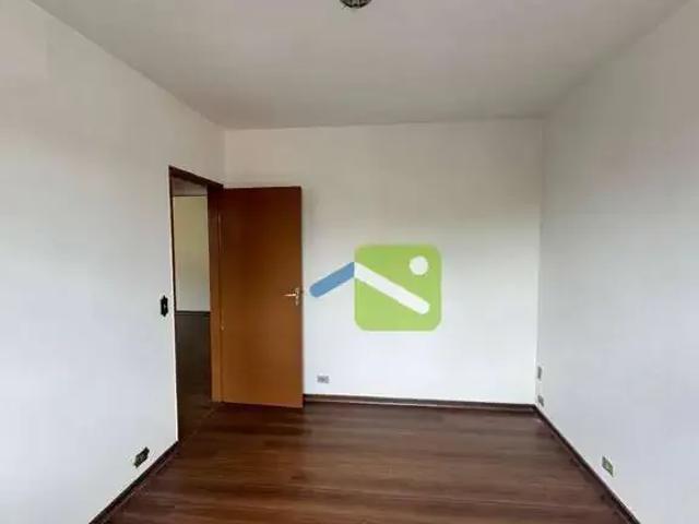 Casa / Sobrado para Locação em São Paulo/SP Butantã 3 Quartos