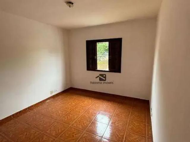 Casa / Sobrado para Locação em São Paulo/SP Butantã 3 Quartos