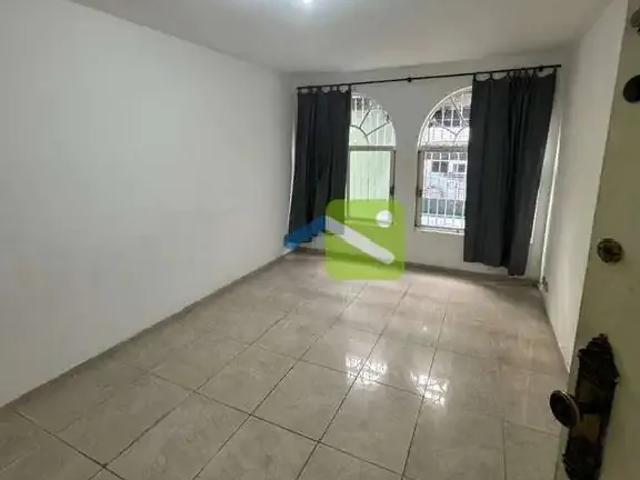 Casa / Sobrado para Locação em São Paulo/SP Butantã 3 Quartos