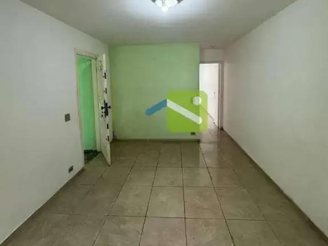 Casa / Sobrado para Locação em São Paulo/SP Butantã 3 Quartos