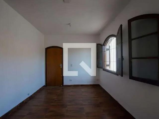 Casa / Sobrado para Locação em São Paulo/SP Butantã 3 Quartos