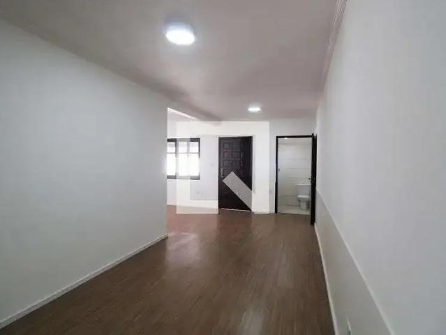 Casa / Sobrado para Locação em São Paulo/SP Butantã 4 Quartos