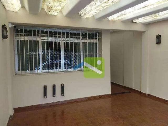 Casa / Sobrado para Locação em São Paulo/SP Butantã 4 Quartos