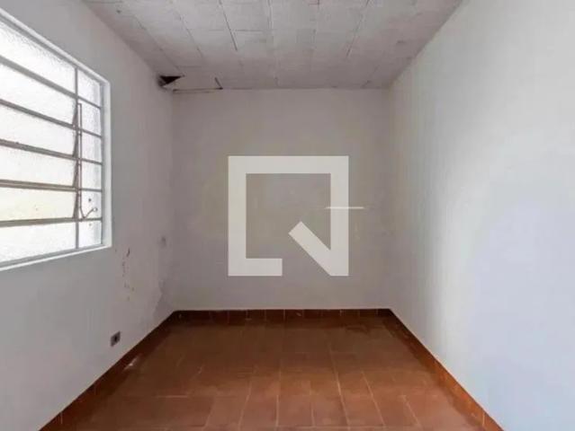 Casa / Sobrado para Locação em São Paulo/SP Butantã 4 Quartos