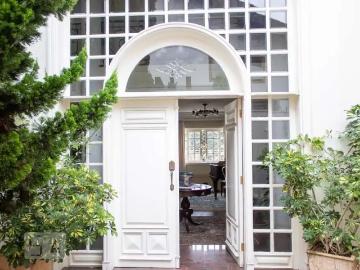 Casa / Sobrado para Locação em São Paulo/SP Butantã 4 Quartos