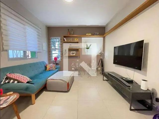 Casa / Sobrado para Locação em São Paulo/SP Butantã 4 Quartos