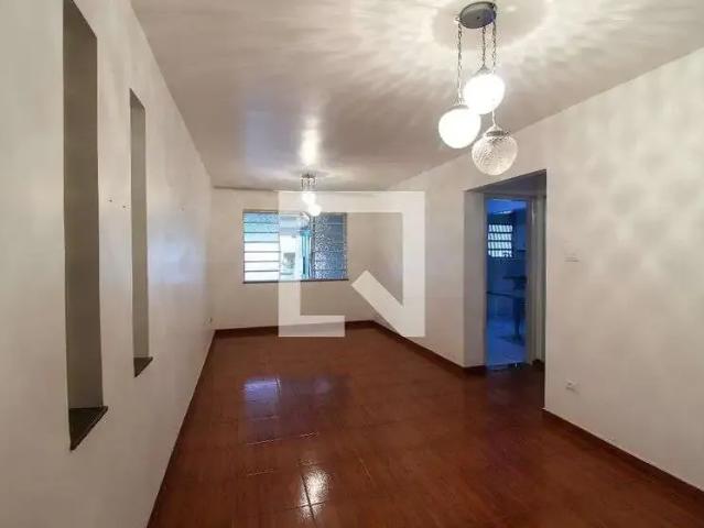 Casa / Sobrado para Locação em São Paulo/SP Butantã 4 Quartos