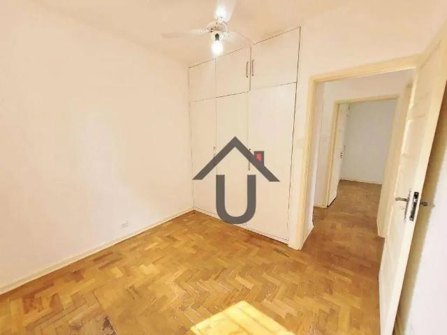 Casa / Sobrado para Locação em São Paulo/SP Butantã 4 Quartos