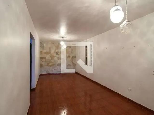 Casa / Sobrado para Locação em São Paulo/SP Butantã 4 Quartos