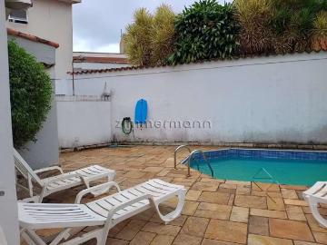 Casa / Sobrado para Locação em São Paulo/SP Butantã 4 Quartos