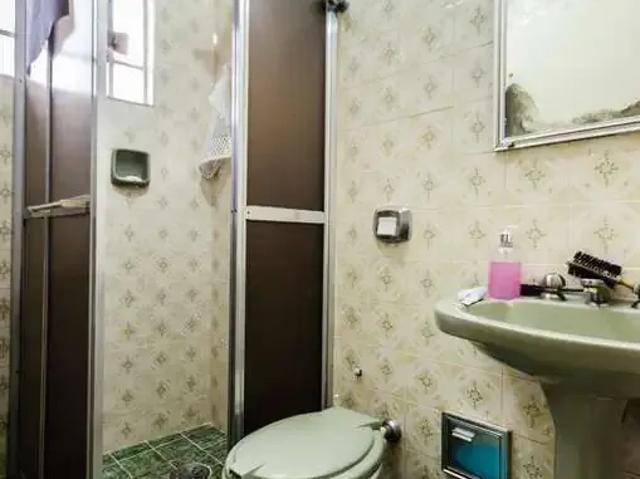 Casa / Sobrado para Locação em São Paulo/SP Butantã 4 Quartos