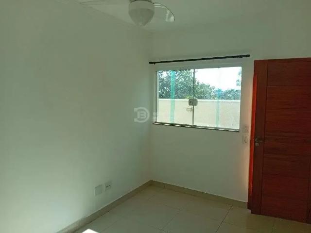 Casa / Sobrado para Locação em São Paulo/SP Burgo Paulista 2 Quartos