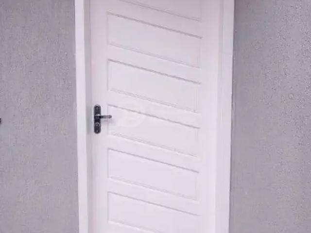 Casa / Sobrado para Locação em São Paulo/SP Burgo Paulista 2 Quartos