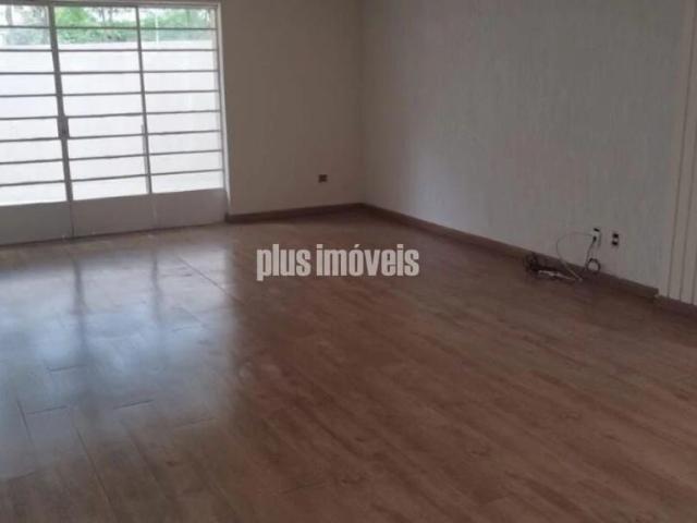 Casa / Sobrado para Locação em São Paulo/SP Granja Julieta 3 Quartos