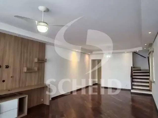 Casa / Sobrado para Locação em São Paulo/SP Granja Julieta 4 Quartos