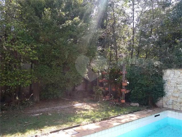 Casa / Sobrado para Locação em São Paulo/SP Granja Julieta 4 Quartos