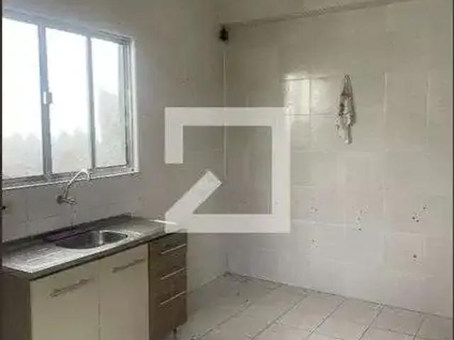 Casa / Sobrado para Locação em São Paulo/SP Jardim das Flores 2 Quartos