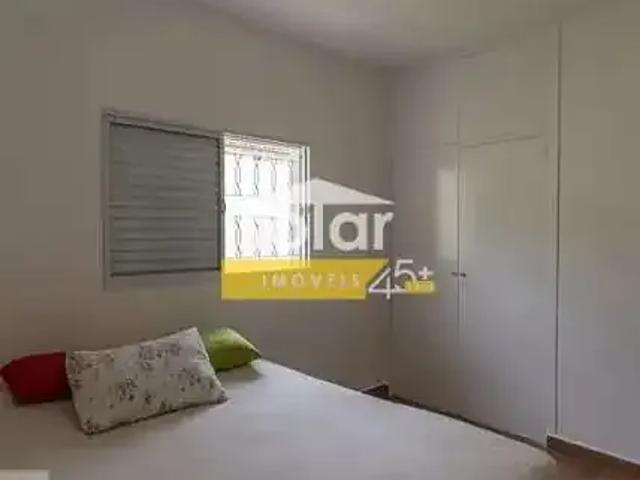 Casa / Sobrado para Locação em São Paulo/SP Engenheiro Goulart 3 Quartos