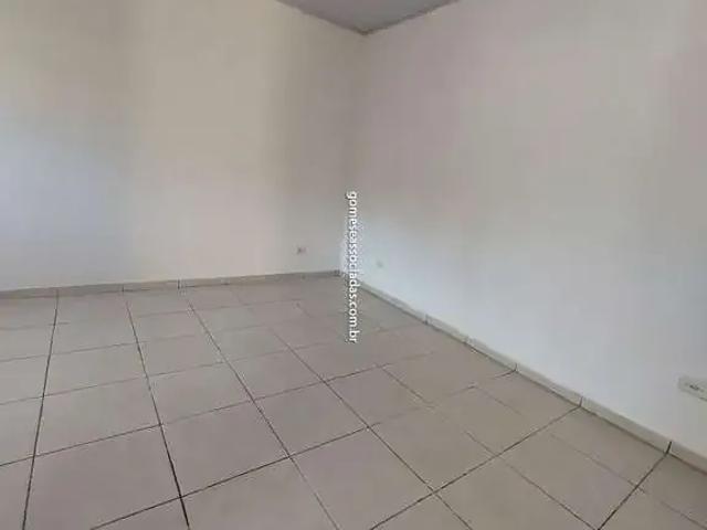 Casa / Sobrado para Locação em São Paulo/SP Educandário 1 Quartos