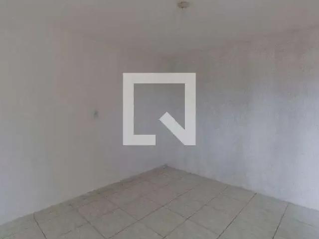 Casa / Sobrado para Locação em São Paulo/SP Ermelino Matarazzo 1 Quartos