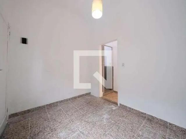 Casa / Sobrado para Locação em São Paulo/SP Ermelino Matarazzo 1 Quartos