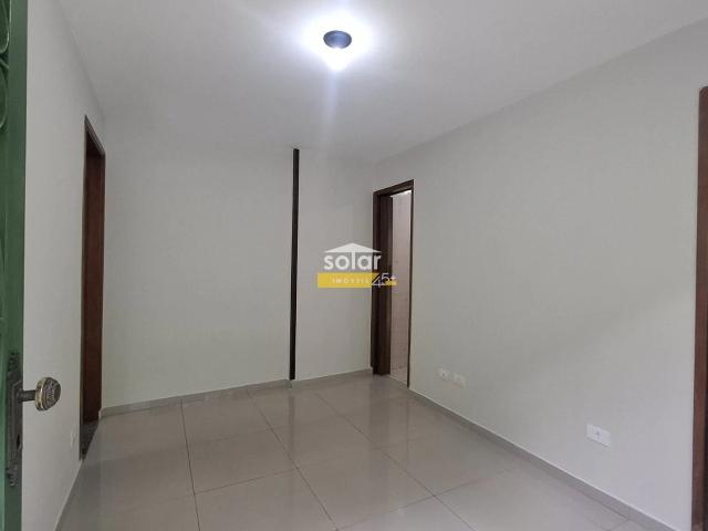 Casa / Sobrado para Locação em São Paulo/SP Ermelino Matarazzo 1 Quartos