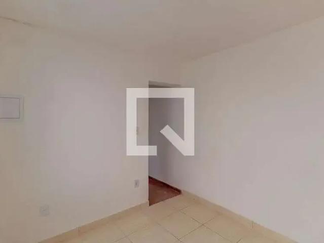 Casa / Sobrado para Locação em São Paulo/SP Ermelino Matarazzo 1 Quartos
