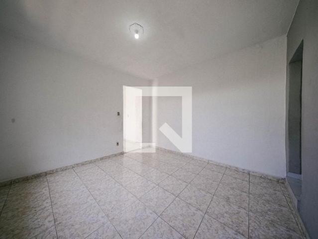 Casa / Sobrado para Locação em São Paulo/SP Ermelino Matarazzo 1 Quartos