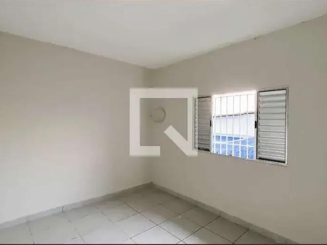 Casa / Sobrado para Locação em São Paulo/SP Ermelino Matarazzo 1 Quartos