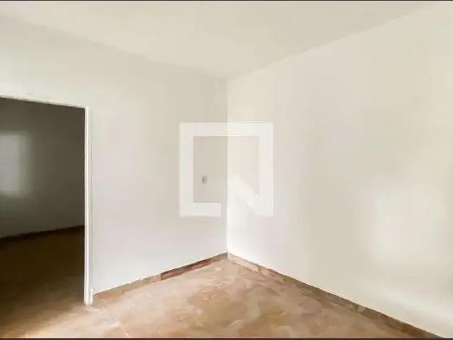 Casa / Sobrado para Locação em São Paulo/SP Ermelino Matarazzo 1 Quartos