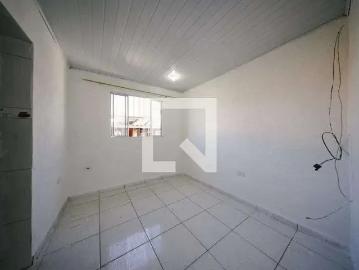 Casa / Sobrado para Locação em São Paulo/SP Ermelino Matarazzo 1 Quartos