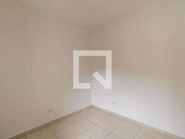 Casa / Sobrado para Locação em São Paulo/SP Ermelino Matarazzo 1 Quartos