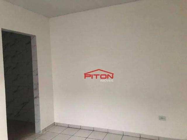 Casa / Sobrado para Locação em São Paulo/SP Ermelino Matarazzo 1 Quartos