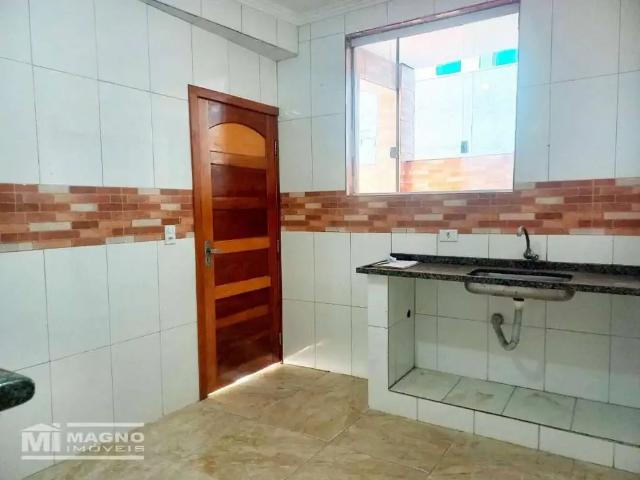 Casa / Sobrado para Locação em São Paulo/SP Ermelino Matarazzo 1 Quartos