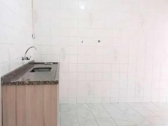 Casa / Sobrado para Locação em São Paulo/SP Ermelino Matarazzo 1 Quartos
