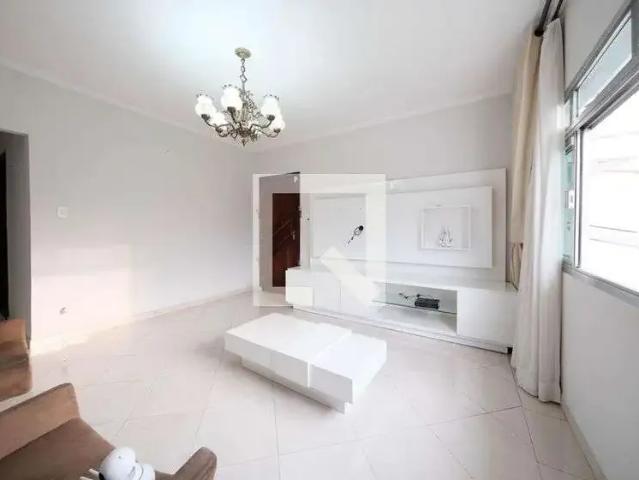 Casa / Sobrado para Locação em São Paulo/SP Ermelino Matarazzo 2 Quartos