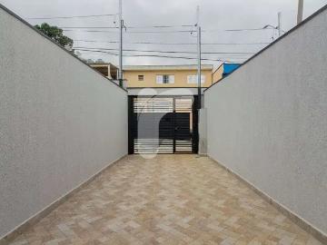 Casa / Sobrado para Locação em São Paulo/SP Ermelino Matarazzo 2 Quartos