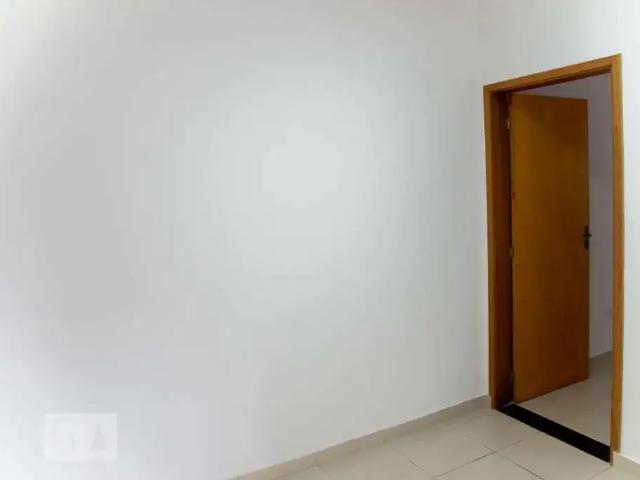 Casa / Sobrado para Locação em São Paulo/SP Ermelino Matarazzo 2 Quartos