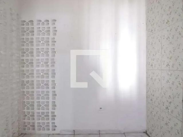 Casa / Sobrado para Locação em São Paulo/SP Ermelino Matarazzo 2 Quartos