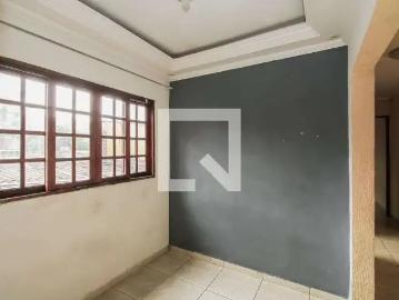 Casa / Sobrado para Locação em São Paulo/SP Ermelino Matarazzo 2 Quartos