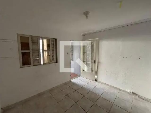 Casa / Sobrado para Locação em São Paulo/SP Ermelino Matarazzo 2 Quartos