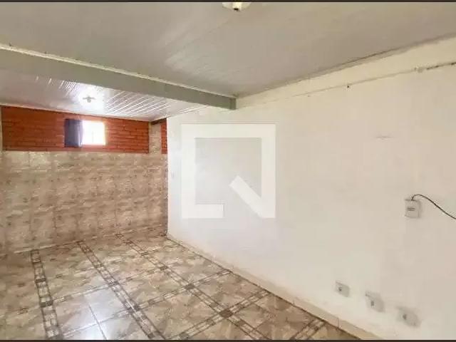 Casa / Sobrado para Locação em São Paulo/SP Ermelino Matarazzo 2 Quartos