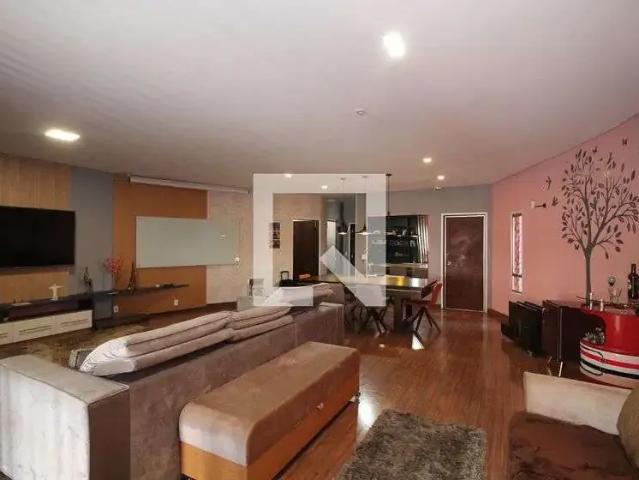 Casa / Sobrado para Locação em São Paulo/SP Ermelino Matarazzo 3 Quartos
