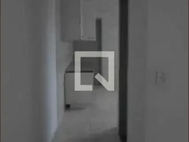 Casa / Sobrado para Locação em São Paulo/SP Fazenda Aricanduva 2 Quartos