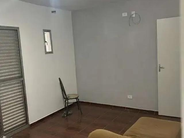 Casa / Sobrado para Locação em São Paulo/SP Fazenda da Juta 4 Quartos
