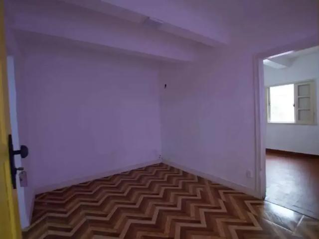 Casa / Sobrado para Locação em São Paulo/SP Ferreira 2 Quartos