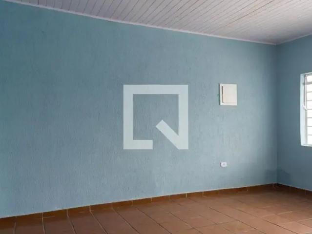 Casa / Sobrado para Locação em São Paulo/SP Freguesia do Ó 3 Quartos