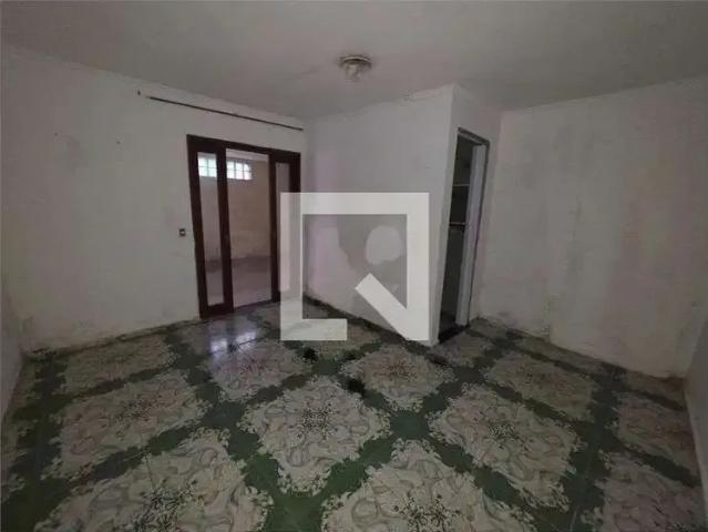 Casa / Sobrado para Locação em São Paulo/SP Freguesia do Ó 3 Quartos